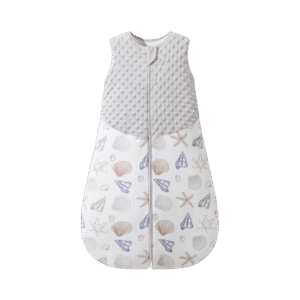 Bosolli | SLEEVELESS SLEEPING BAG