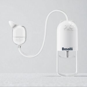 Nasal Aspirator for Baby