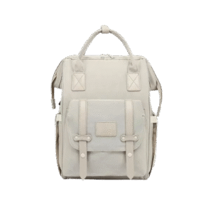 Bag Backpack Waterproof Storage Handbag Outdoor Travel Mom