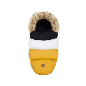 Baby Stroller Bunting Sleeping Bag